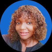 Glory Leonard Ugbanawaji