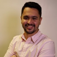 Diogo Dias