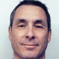 Franck Saint-Genis