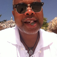 Darryl Brigham
