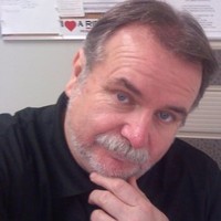 Jeff Head