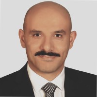 Mohamed Samir