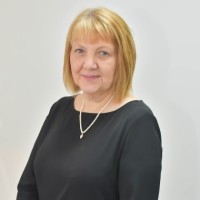 Morna Fraser
