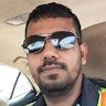 Ahmad Gulam