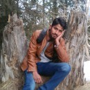 Muhammad Faisal Muhammad Faisal