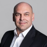 Gábor Takács