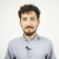 Özgür KOCACI