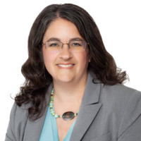 Nancy Maloney