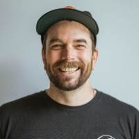 Kurt Adams