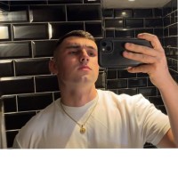 Callum Rudrum