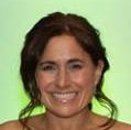 Danielle Kagan, Otr/L, Cht, Ceas
