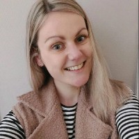 Lisanne Wagenaar - De Roo