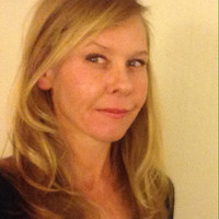Laura Fromdahl, Mspt, Ceas