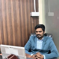 Krish Krish