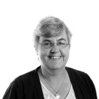 jayne thomas
