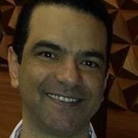 Reginaldo Soares Barbosa