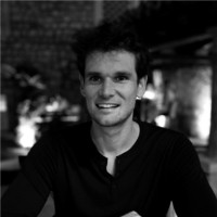 Maarten Verhoeven