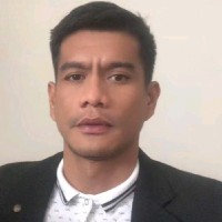 Greg Aguilar