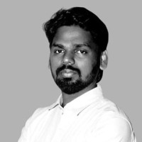Edison Irudhayaraj