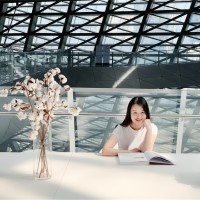 Jin Weiyan
