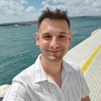 Mustafa Daşdemir