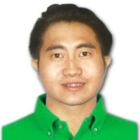 Timothy Paul De Leon