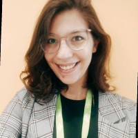Eduarda Garcia