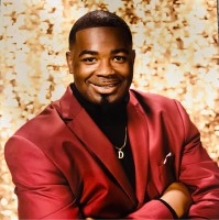 Daron Jones