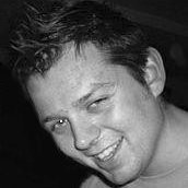 Sam Malpass
