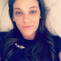 Kristen Lavalle