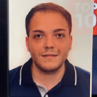 Pompeo Antonio De Santis