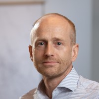 Jesper Hedner