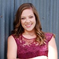 Katie Evers