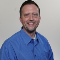 Kirk Yakimchick