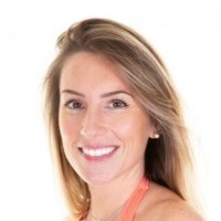 María García Zarco