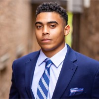 Jaylon Banks