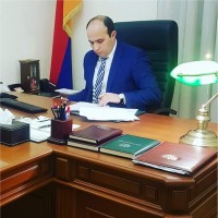 Smbat Martirosyan