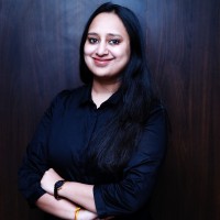 Pallavi Gupta