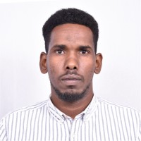 Mustafa Mohammed