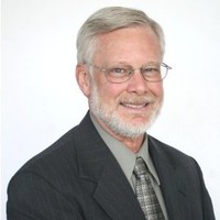 Bart Ketterling