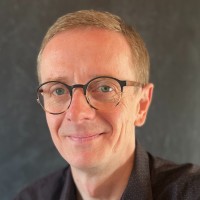 Johannes Pleikies