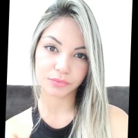 Bianca Arruda