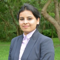 Anjali Sahu