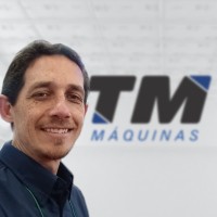 Ronan Bueno de Oliveira