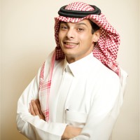 Mohammed Al-Ashwal