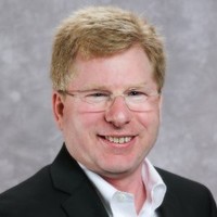 Richard Solomon