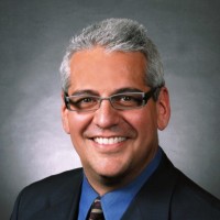 Ariel Cisneros