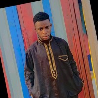 Temiro Qudus Adeyemi