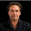John Verbeek