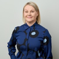 Riitta Penttinen